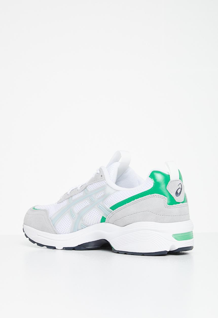 ASICS - Gel-1090v2 