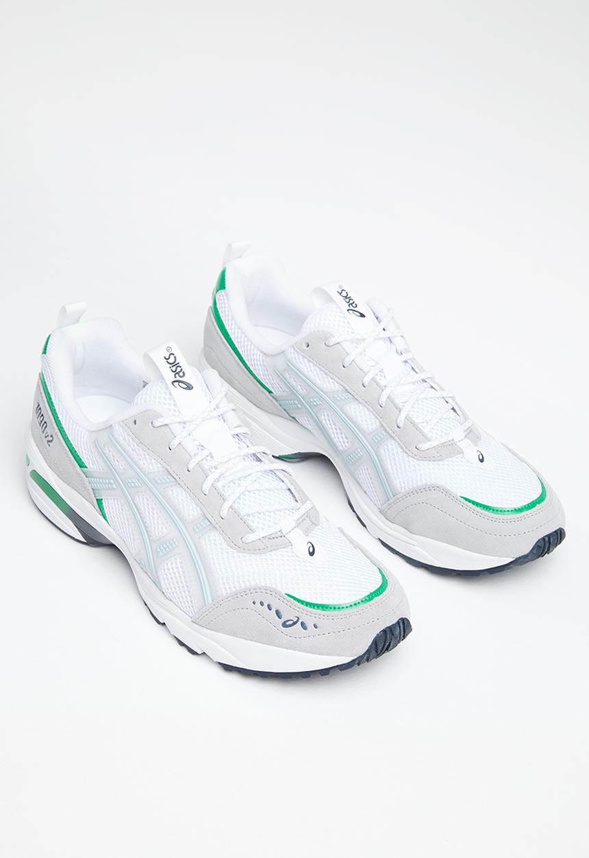 ASICS - Gel-1090v2 