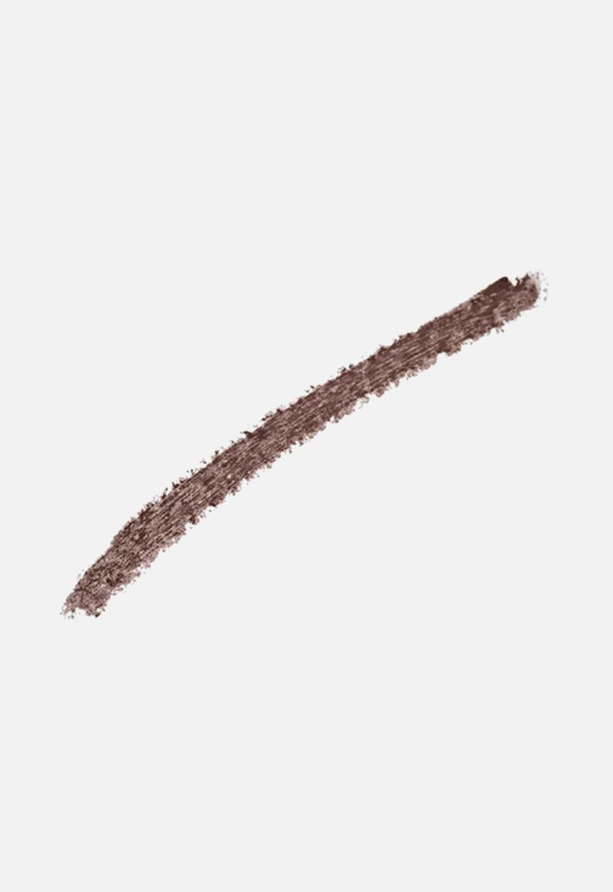 L'Oreal Paris - Le Skinny Brow Artist 105 Brunette