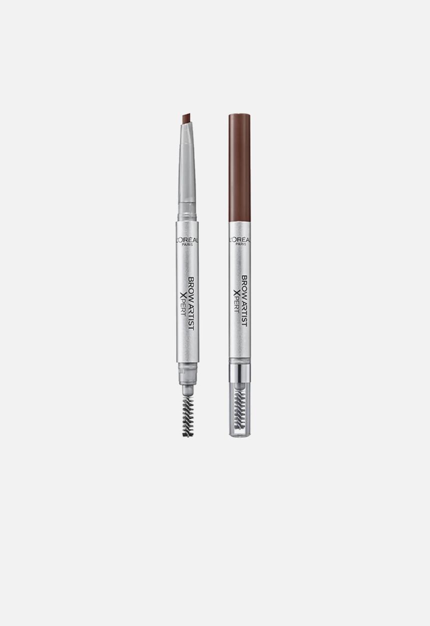 L'Oreal Paris - Le Skinny Brow Artist 105 Brunette