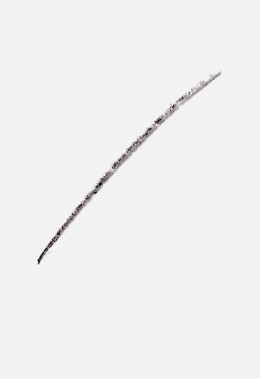 L'Oreal Paris - Le Skinny Brow Artist 109 Ebony