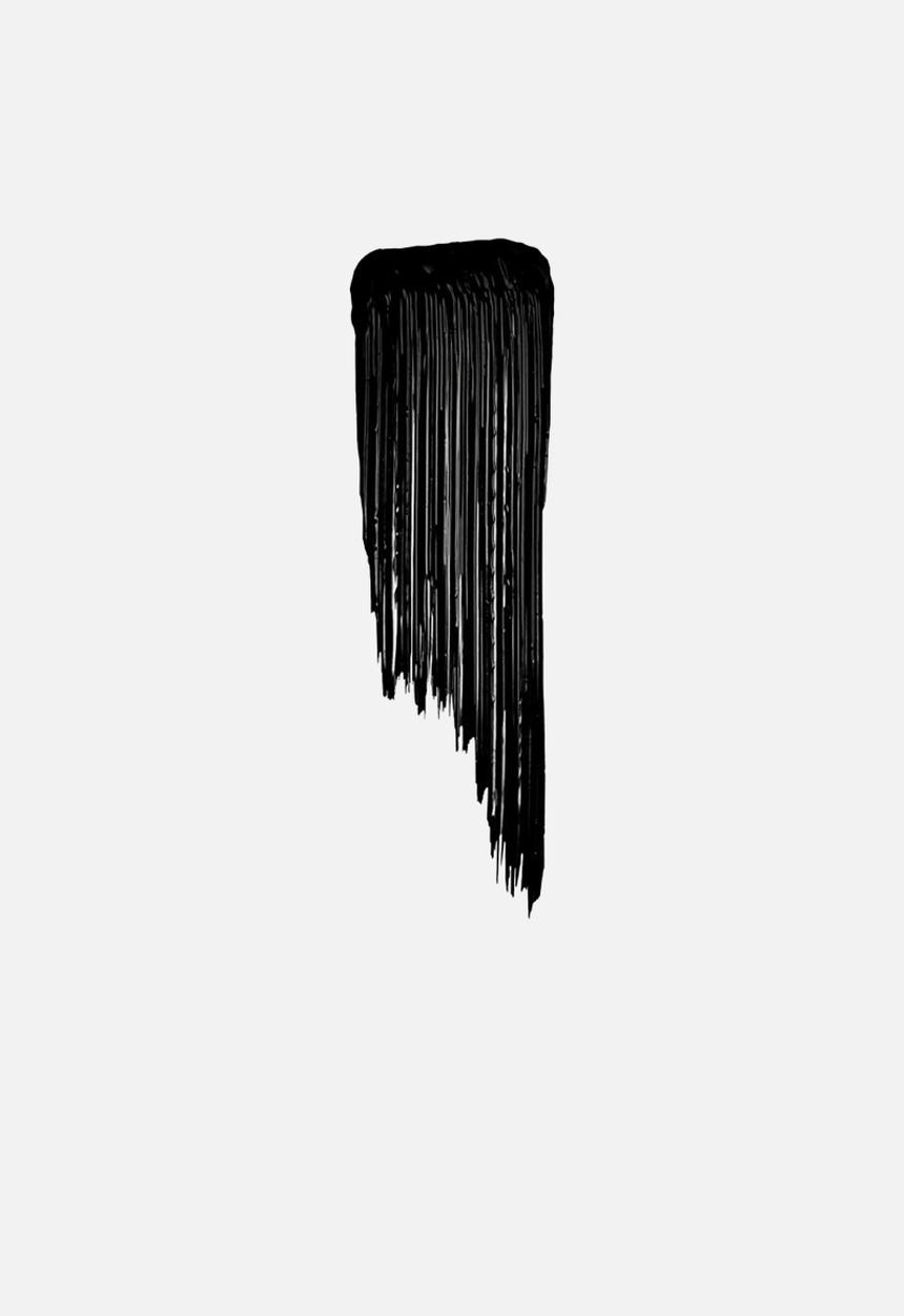 Maybelline - Falsies Lash Lift - Ultra Black