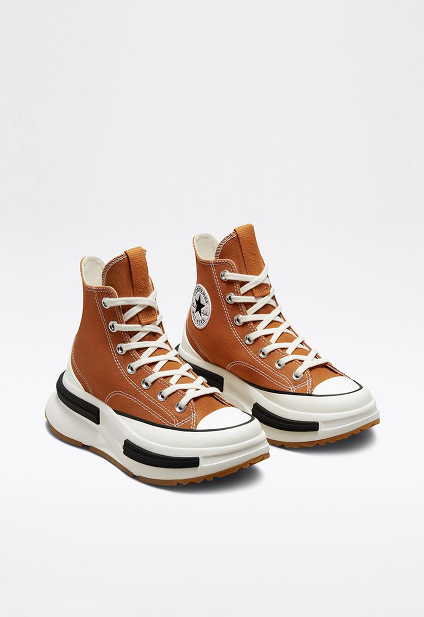 Converse - Run star legacy cx - monarch/black/egret