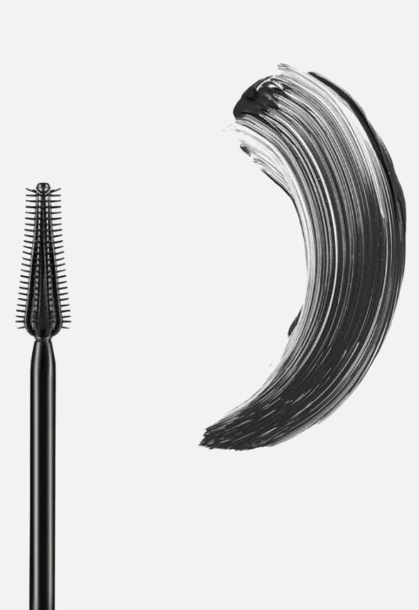 Maybelline - Lash Sensational® Luscious Mascara
