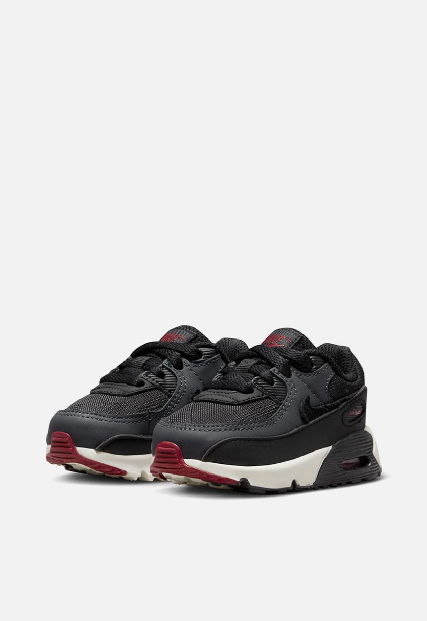 Nike - Nike Air Max 90 