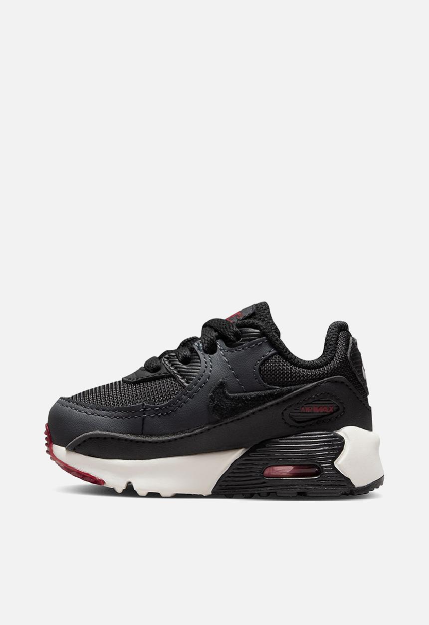 Nike - Nike Air Max 90 