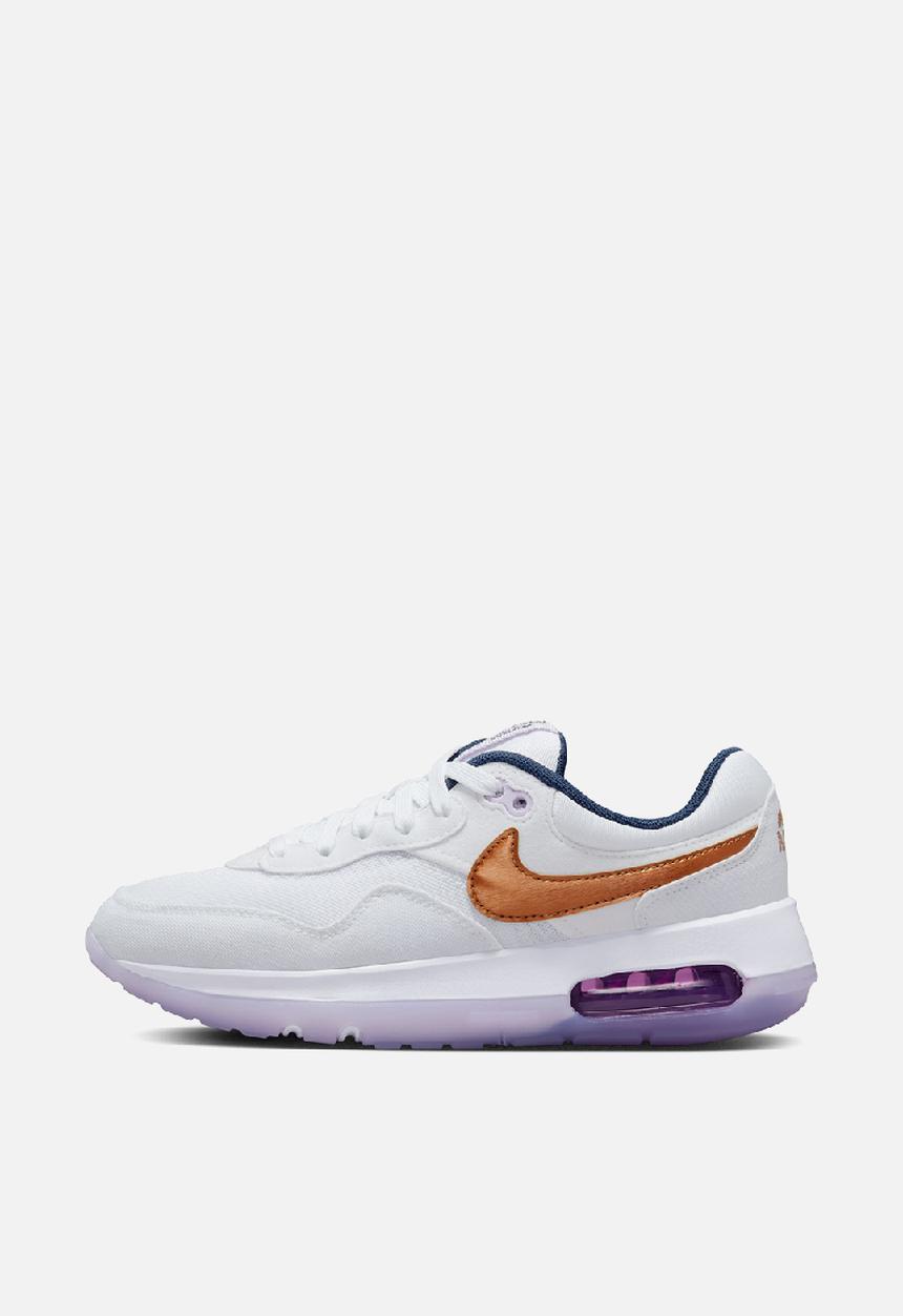 Nike - Nike Air Max Motif 