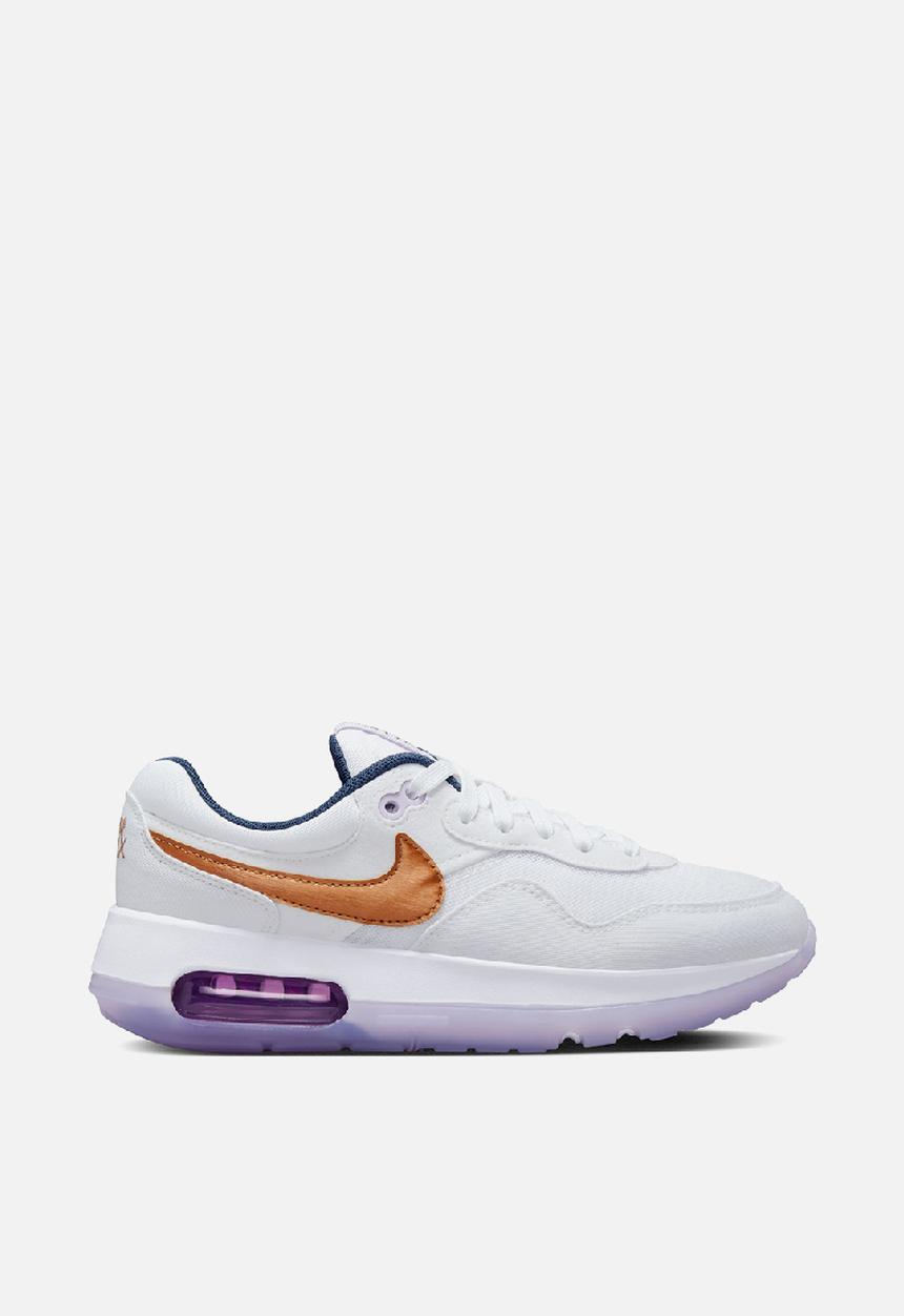Nike - Nike Air Max Motif 