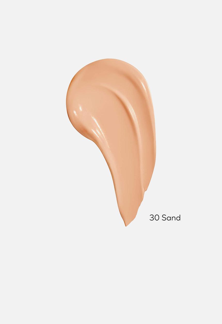 Maybelline - SuperStay 30H Active Wear Foundation - 30 Sand