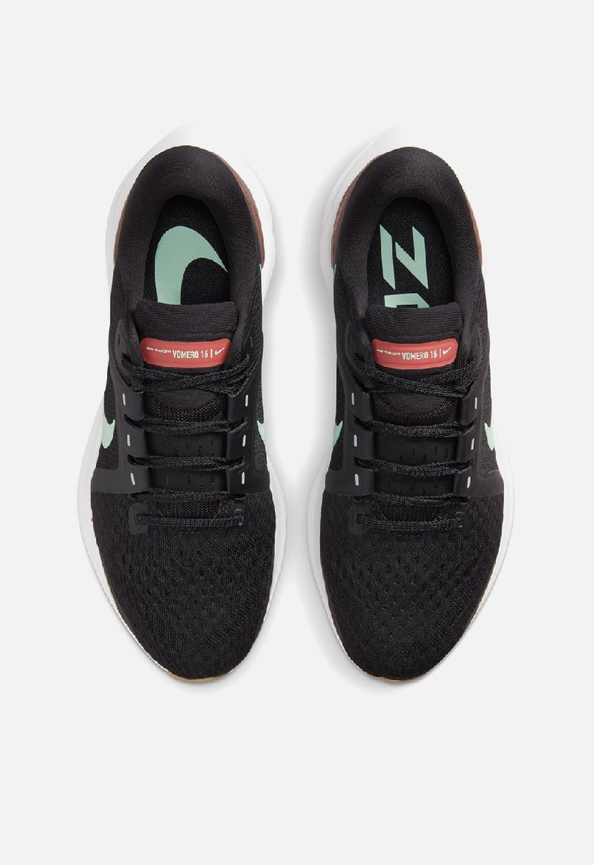 Nike - Nike Vomero 16