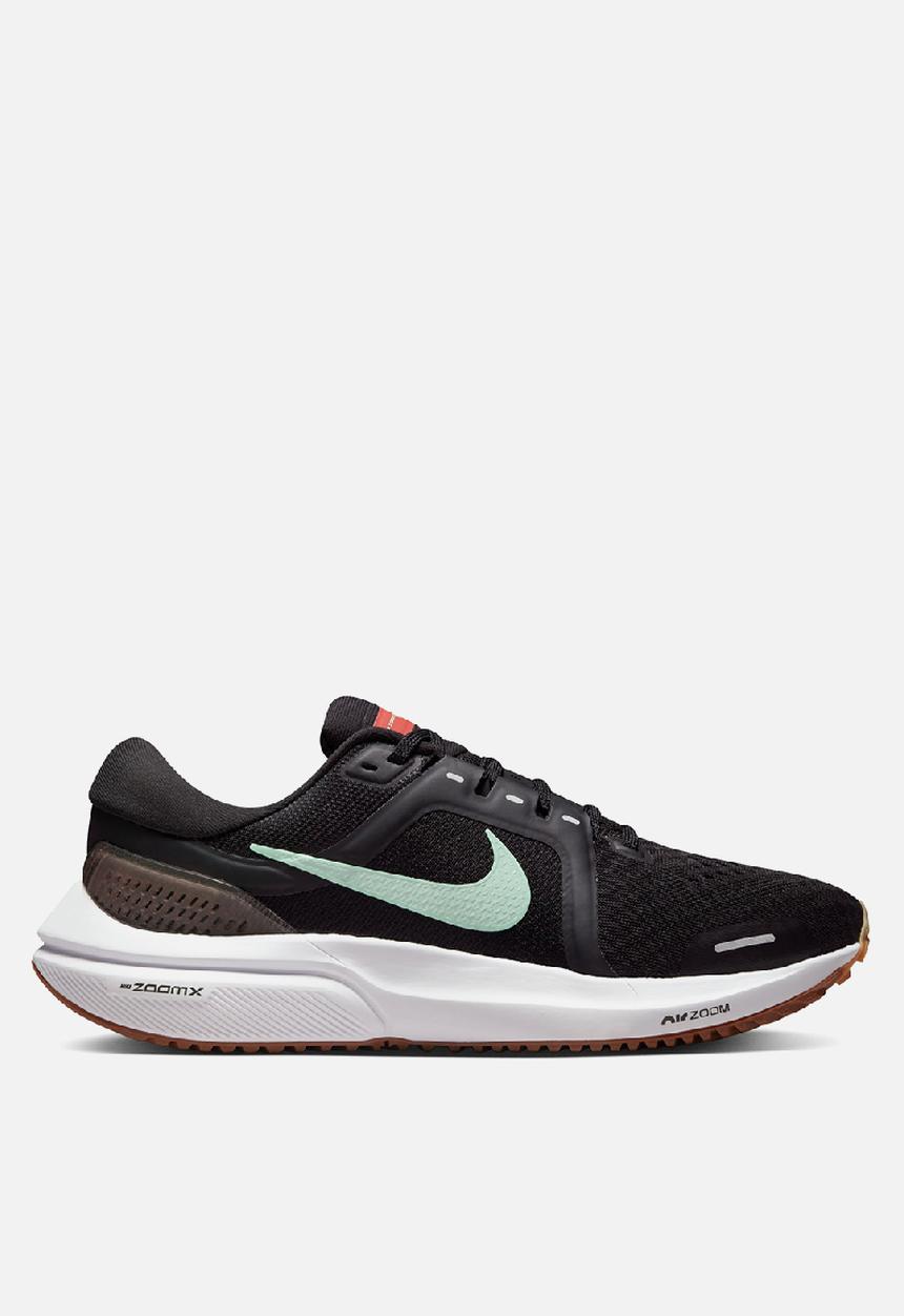 Nike - Nike Vomero 16