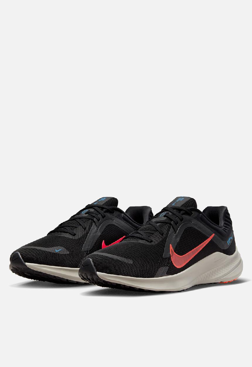 Nike - Quest 5