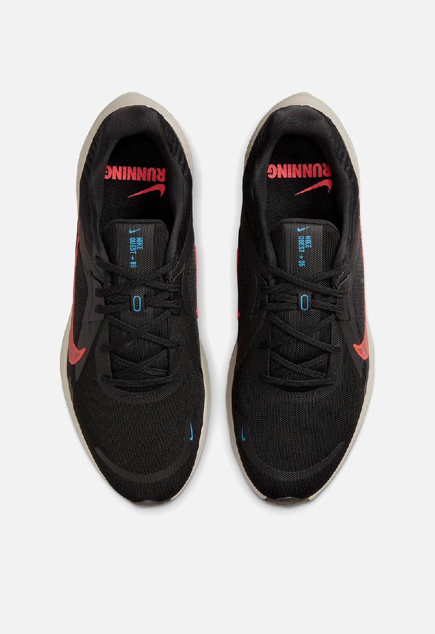 Nike - Quest 5
