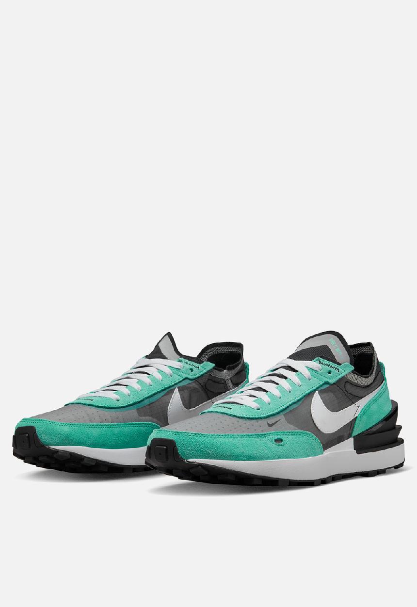 Nike - Waffle One SE