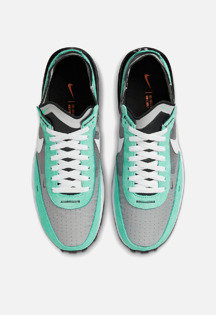 Nike - Waffle One SE