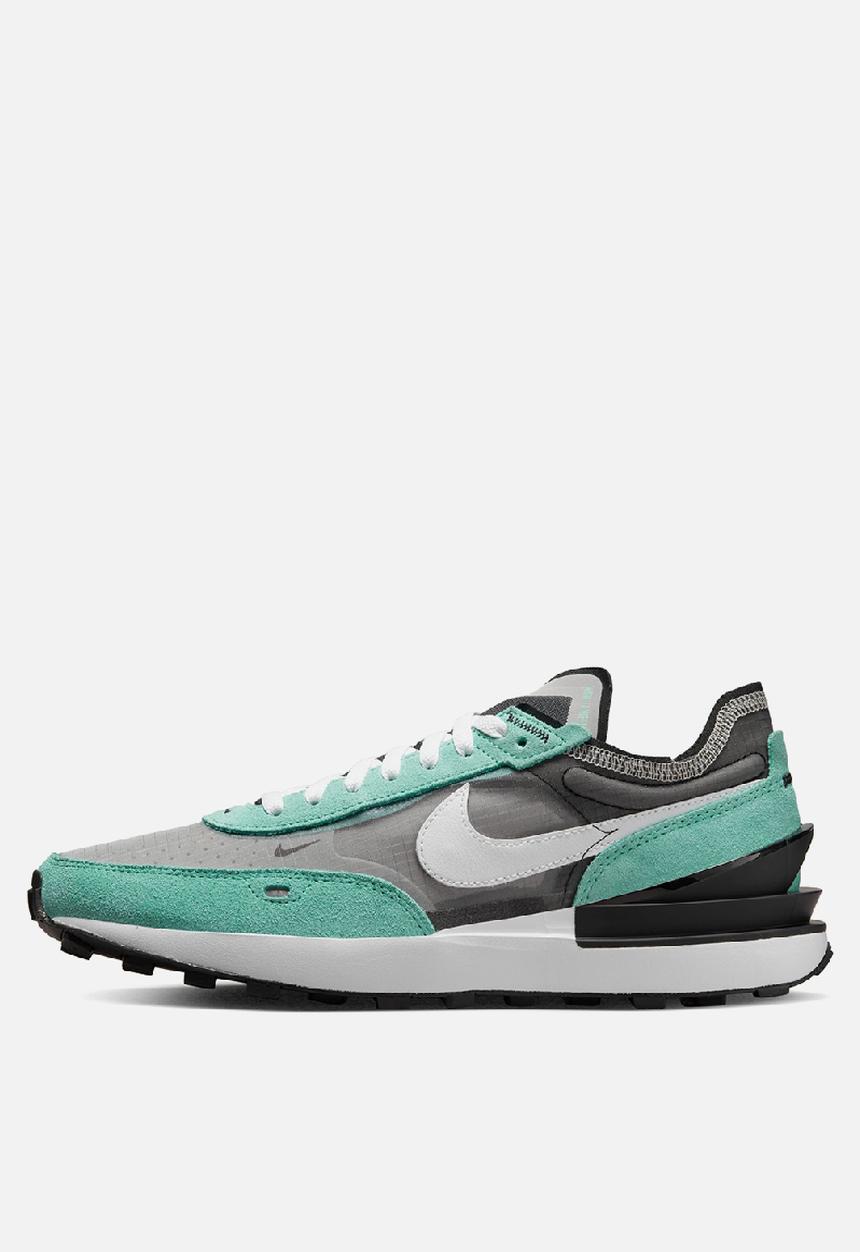 Nike - Waffle One SE