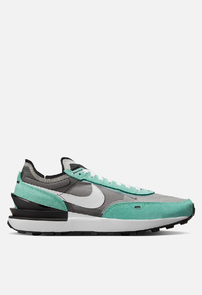 Nike - Waffle One SE