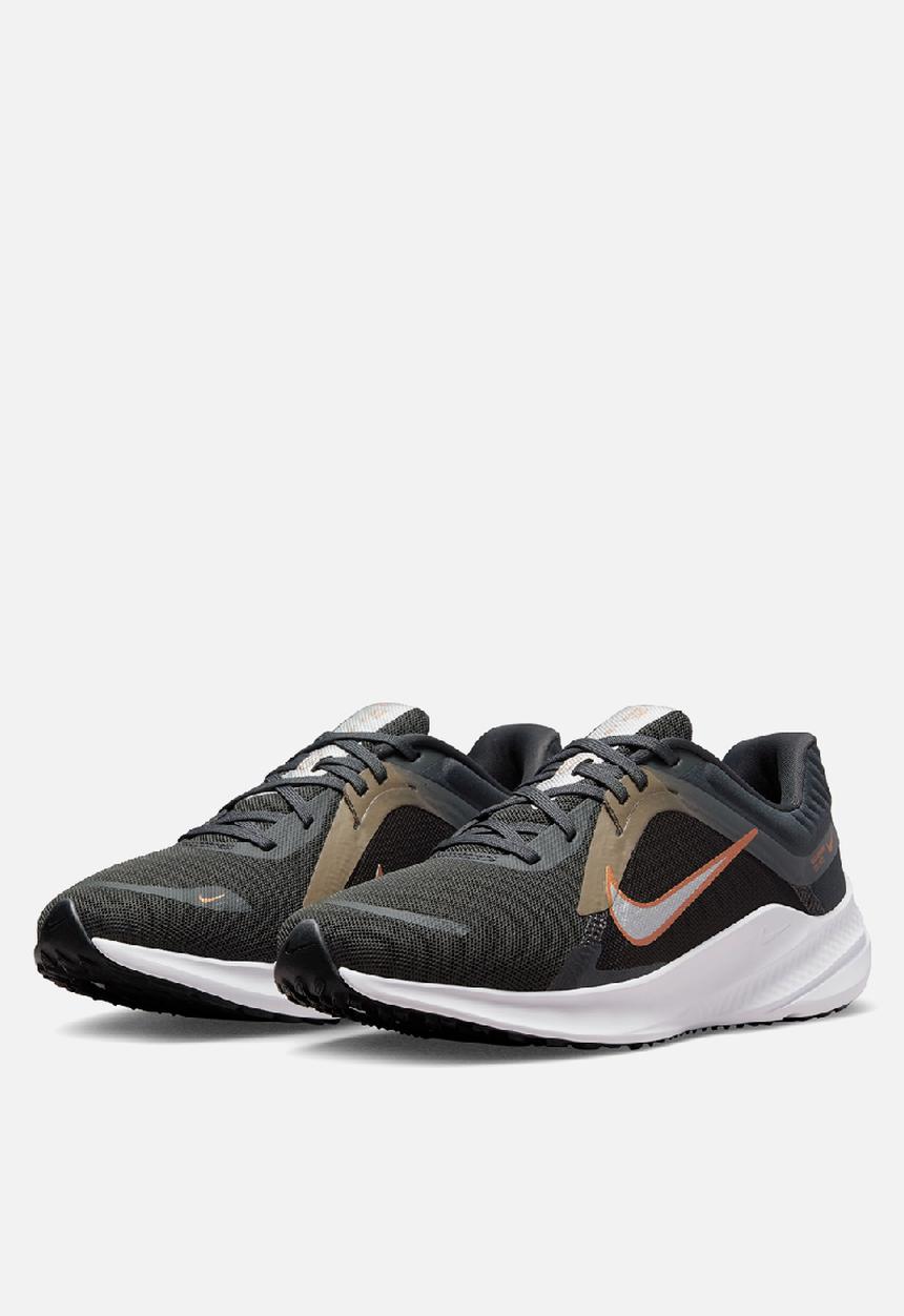 Nike - Nike Quest 5