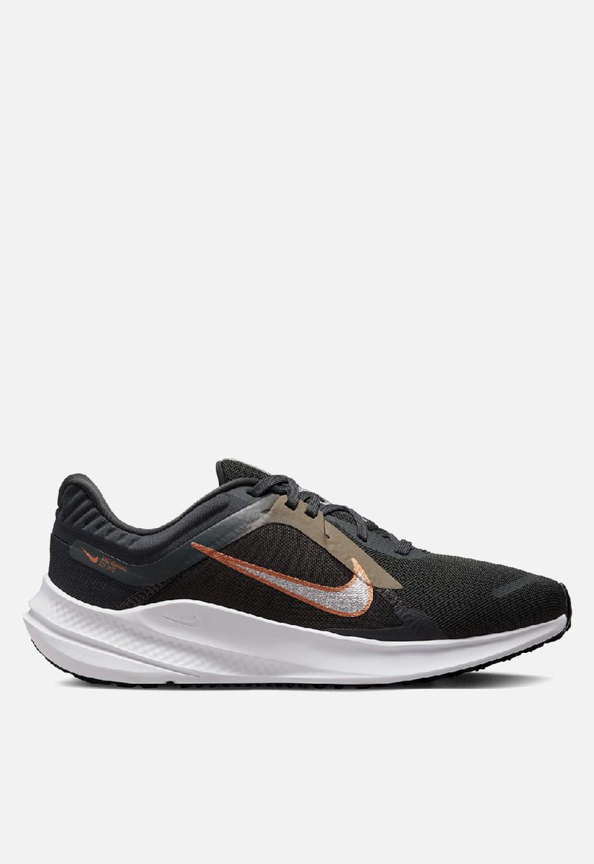 Nike - Nike Quest 5