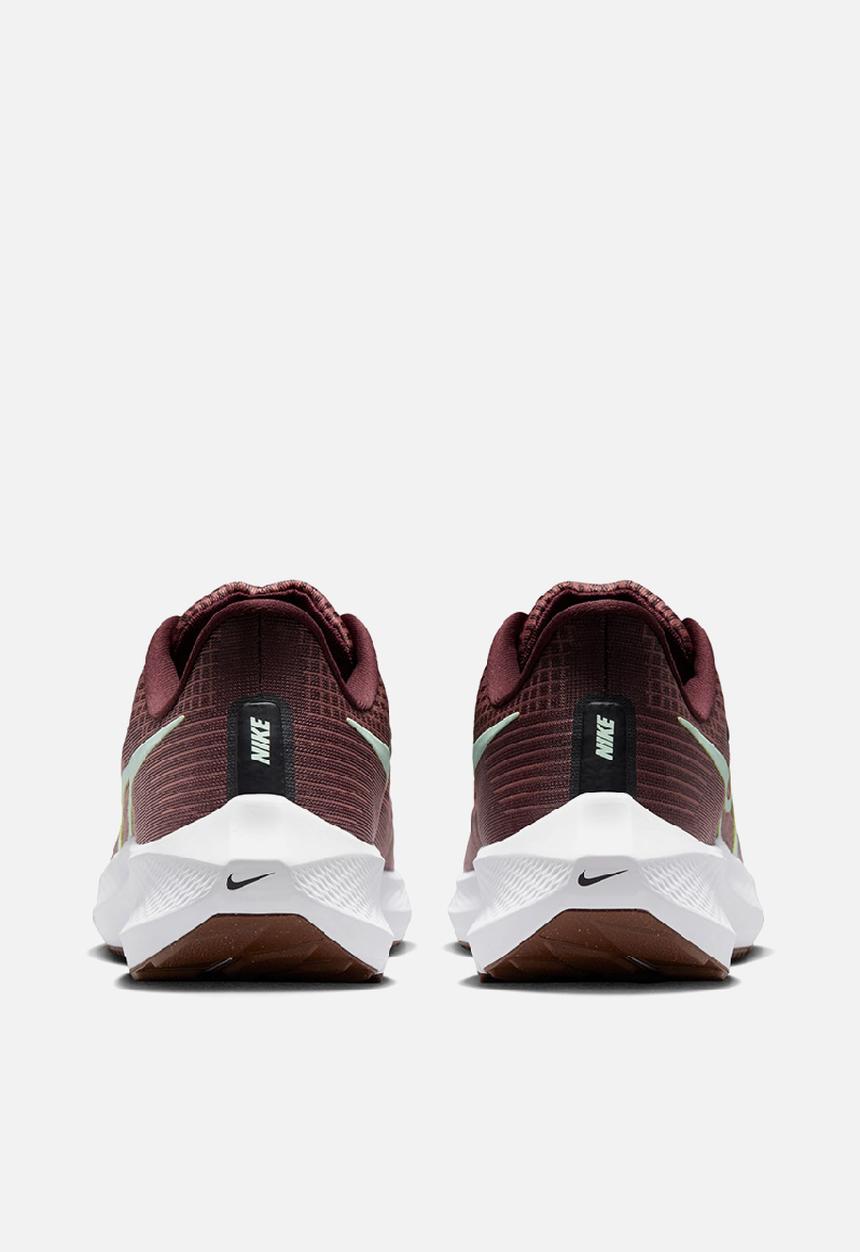 Nike - Nike Air Zoom Pegasus 39 
