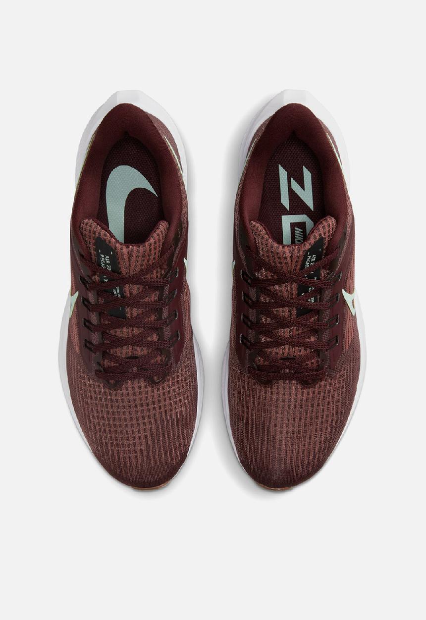 Nike - Nike Air Zoom Pegasus 39 