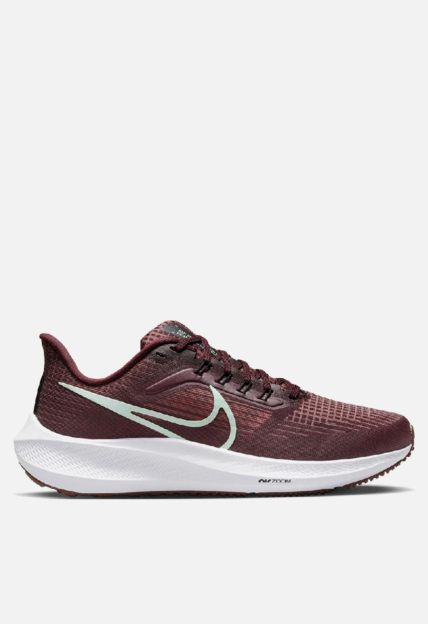 Nike - Nike Air Zoom Pegasus 39 