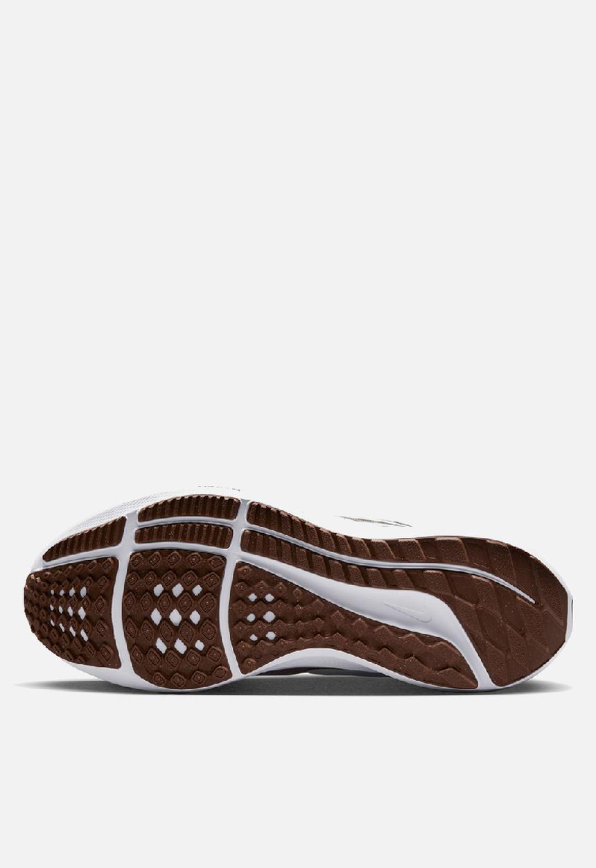 Nike - Nike Air Zoom Pegasus 39 