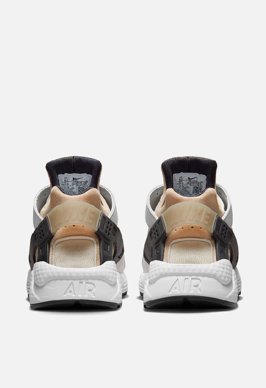 Nike - Air Huarache