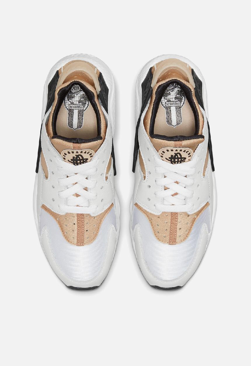 Nike - Air Huarache