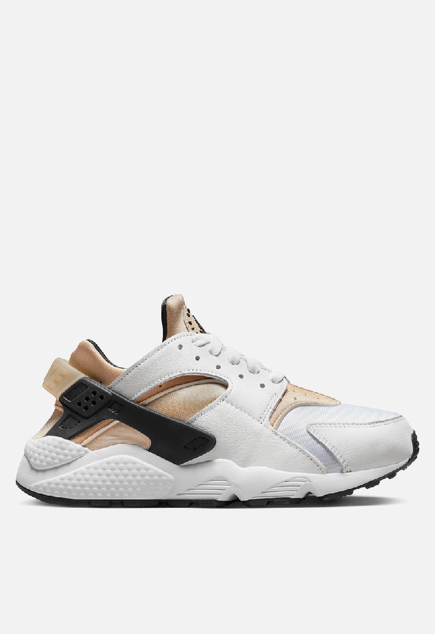 Nike - Air Huarache