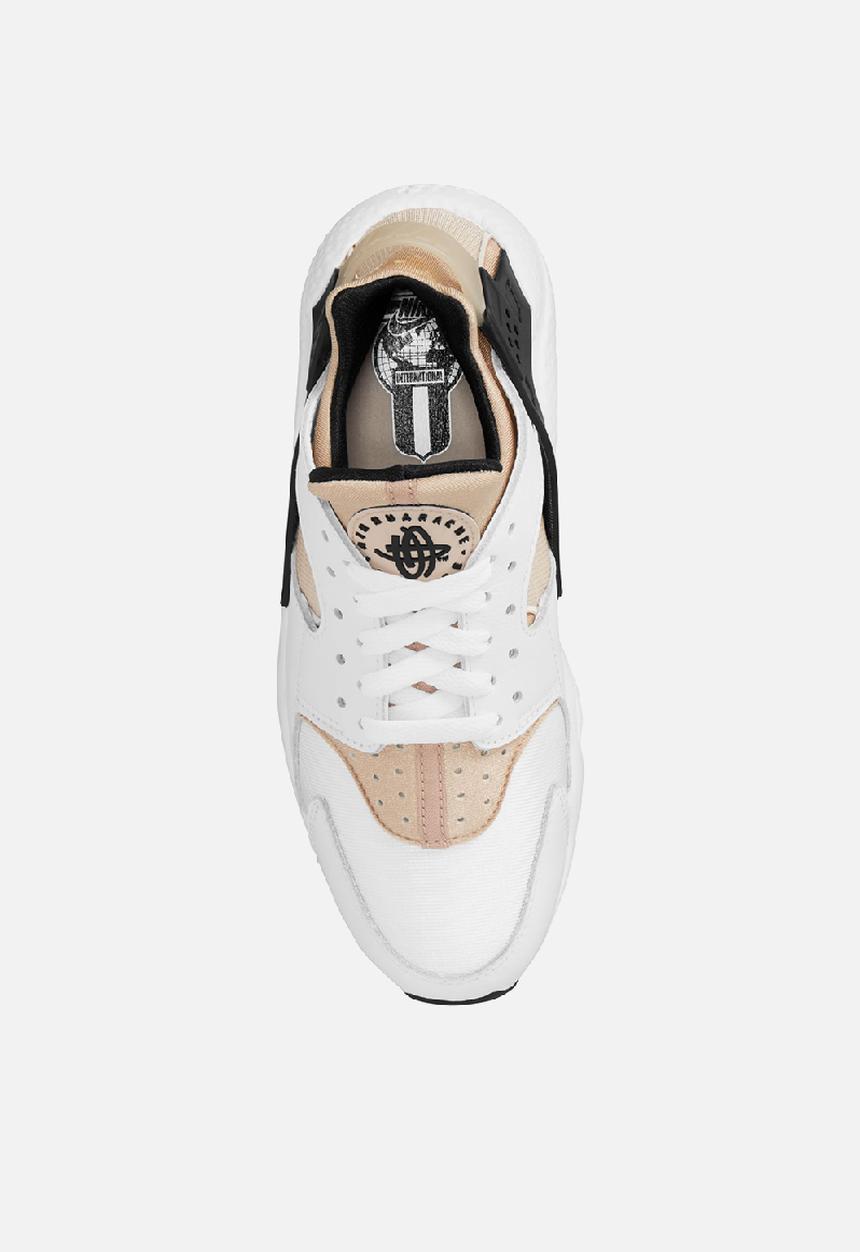 Nike - Air Huarache