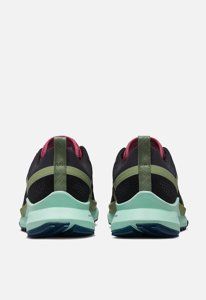 Nike - React Pegasus trail 4
