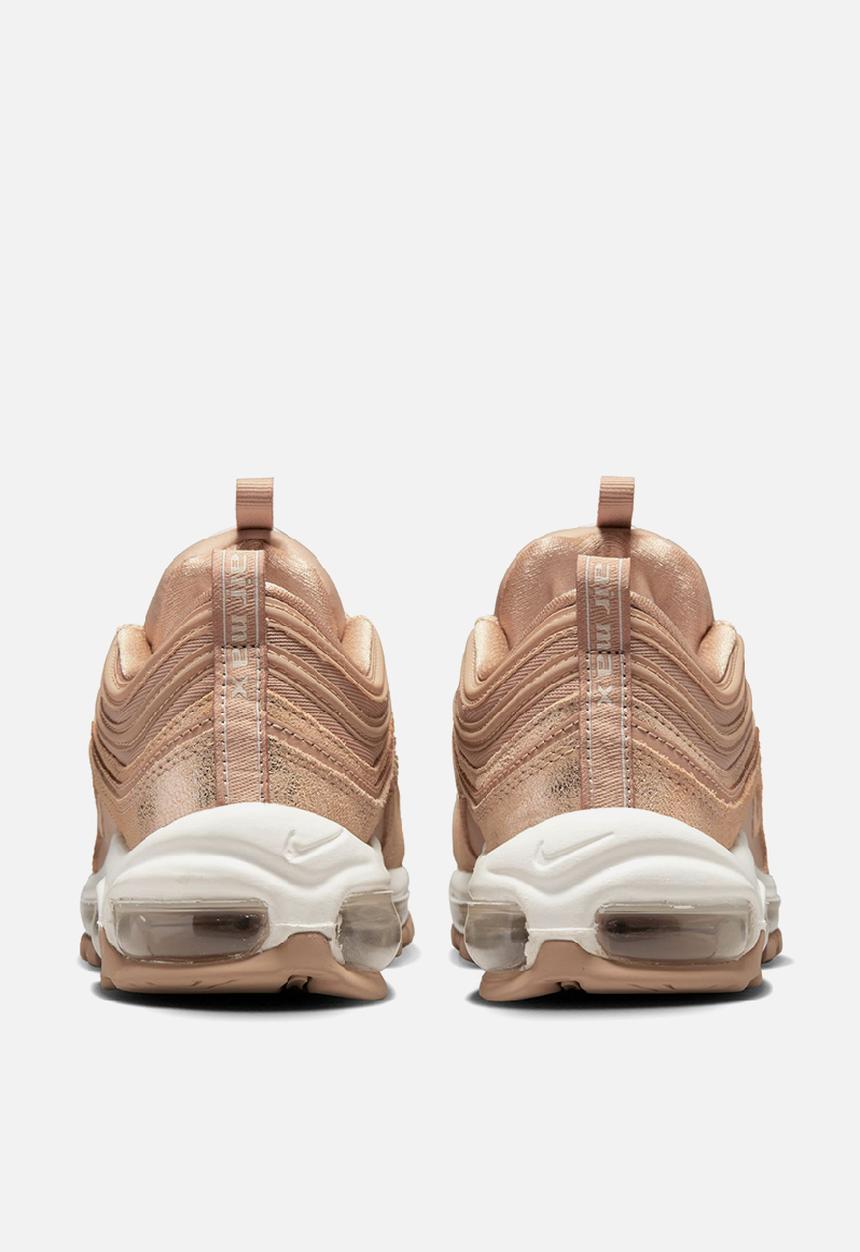 Nike - Air Max 97