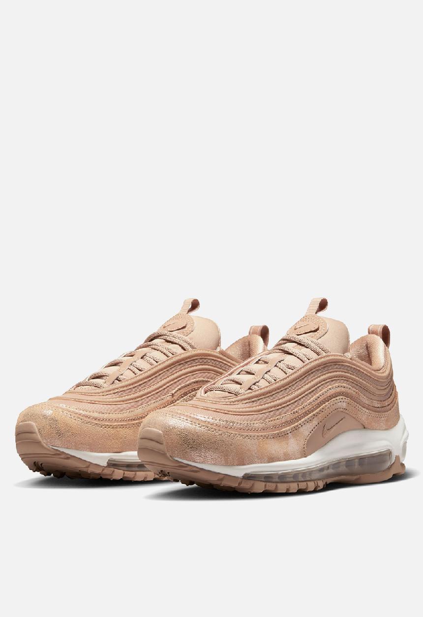 Nike - Air Max 97