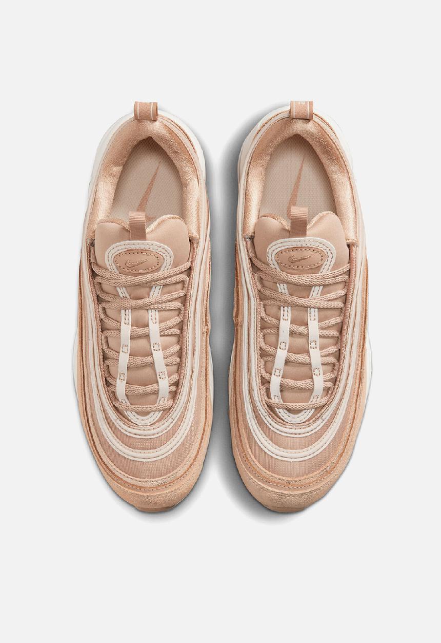 Nike - Air Max 97