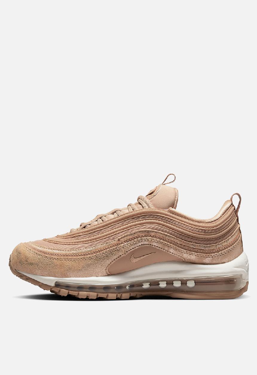 Nike - Air Max 97