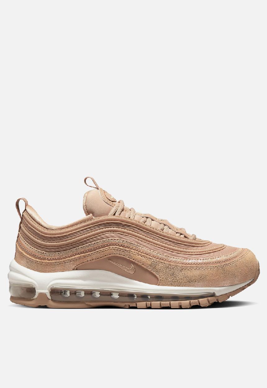Nike - Air Max 97