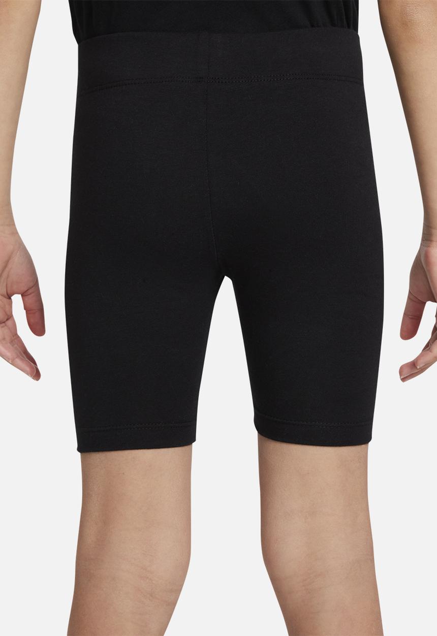 Nike - Nkg lbr bike short - black