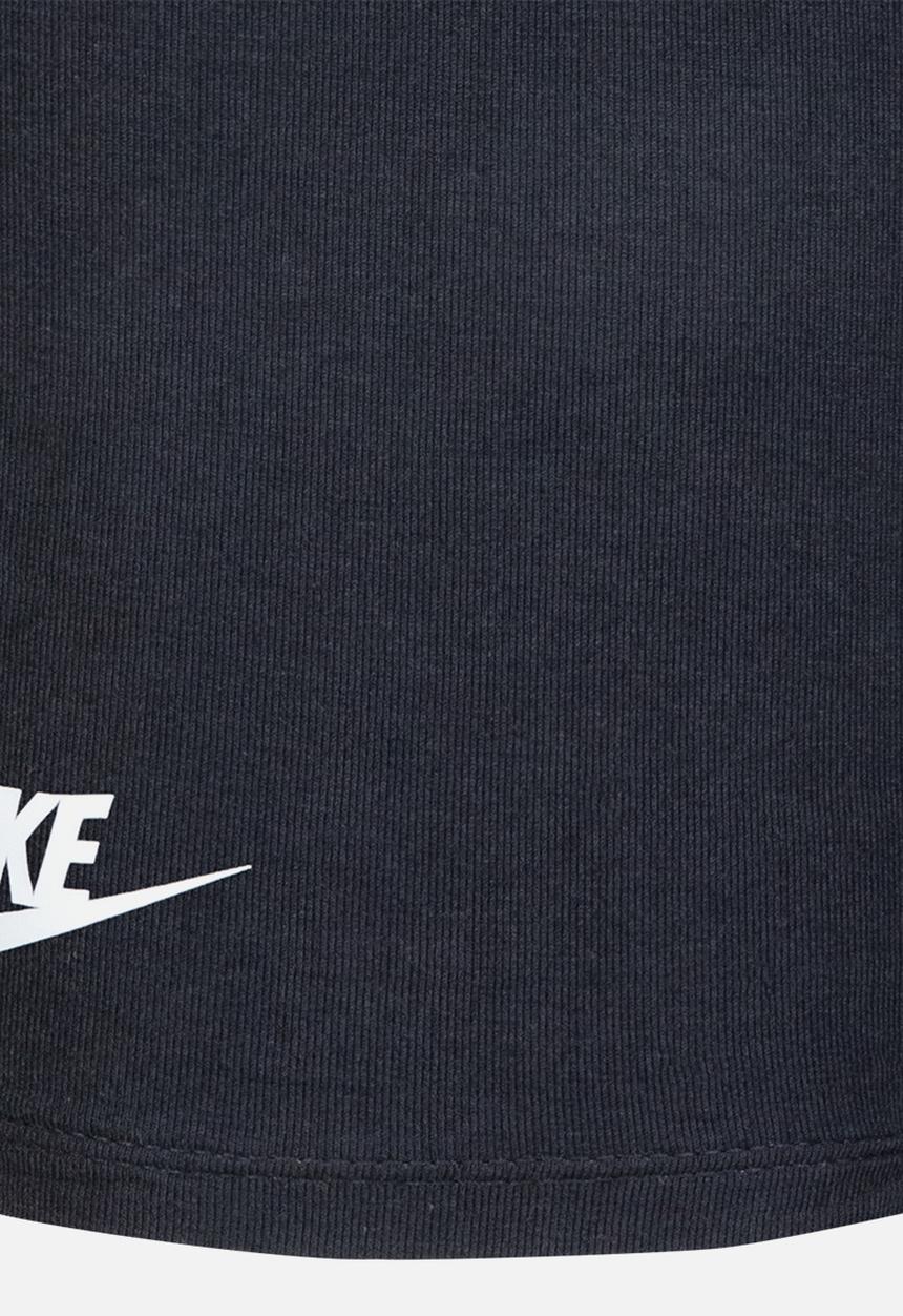 Nike - Nkg lbr bike short - black