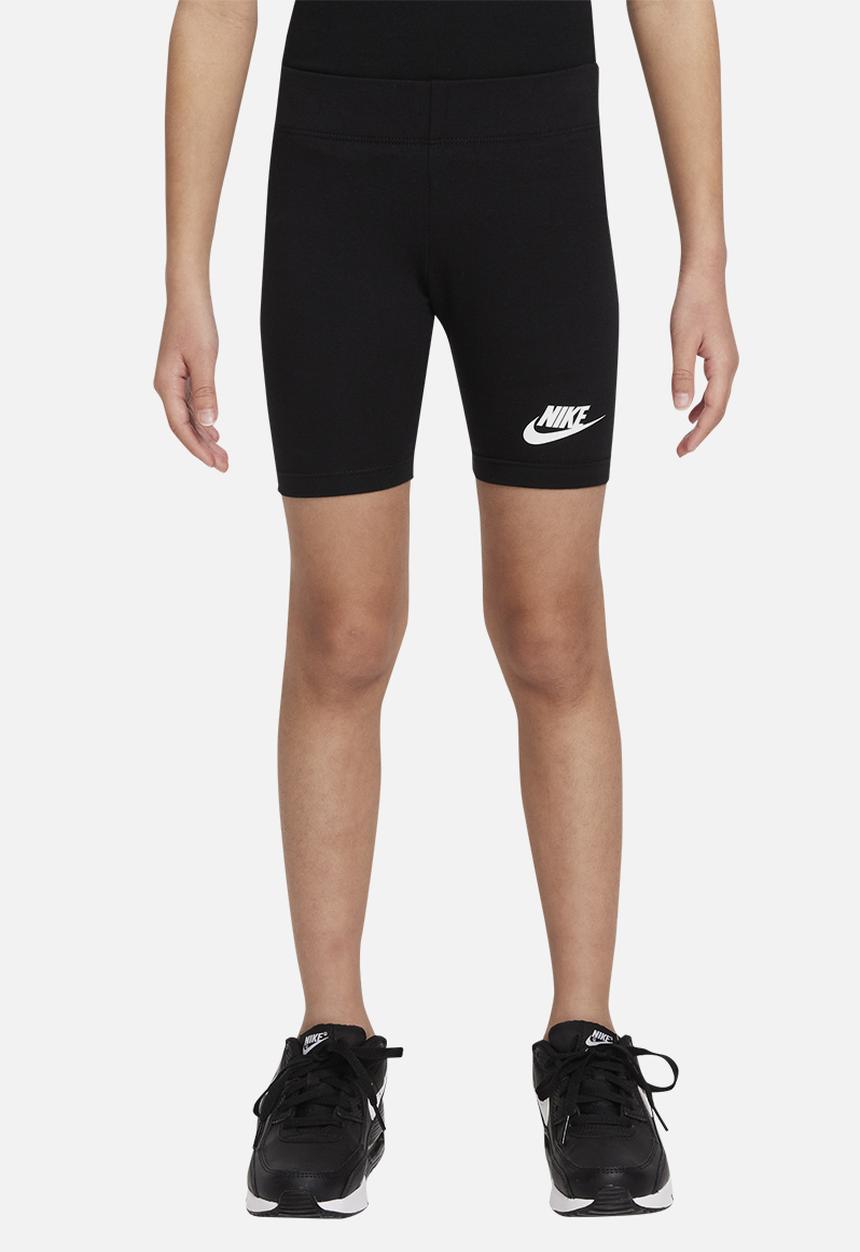 Nike - Nkg lbr bike short - black