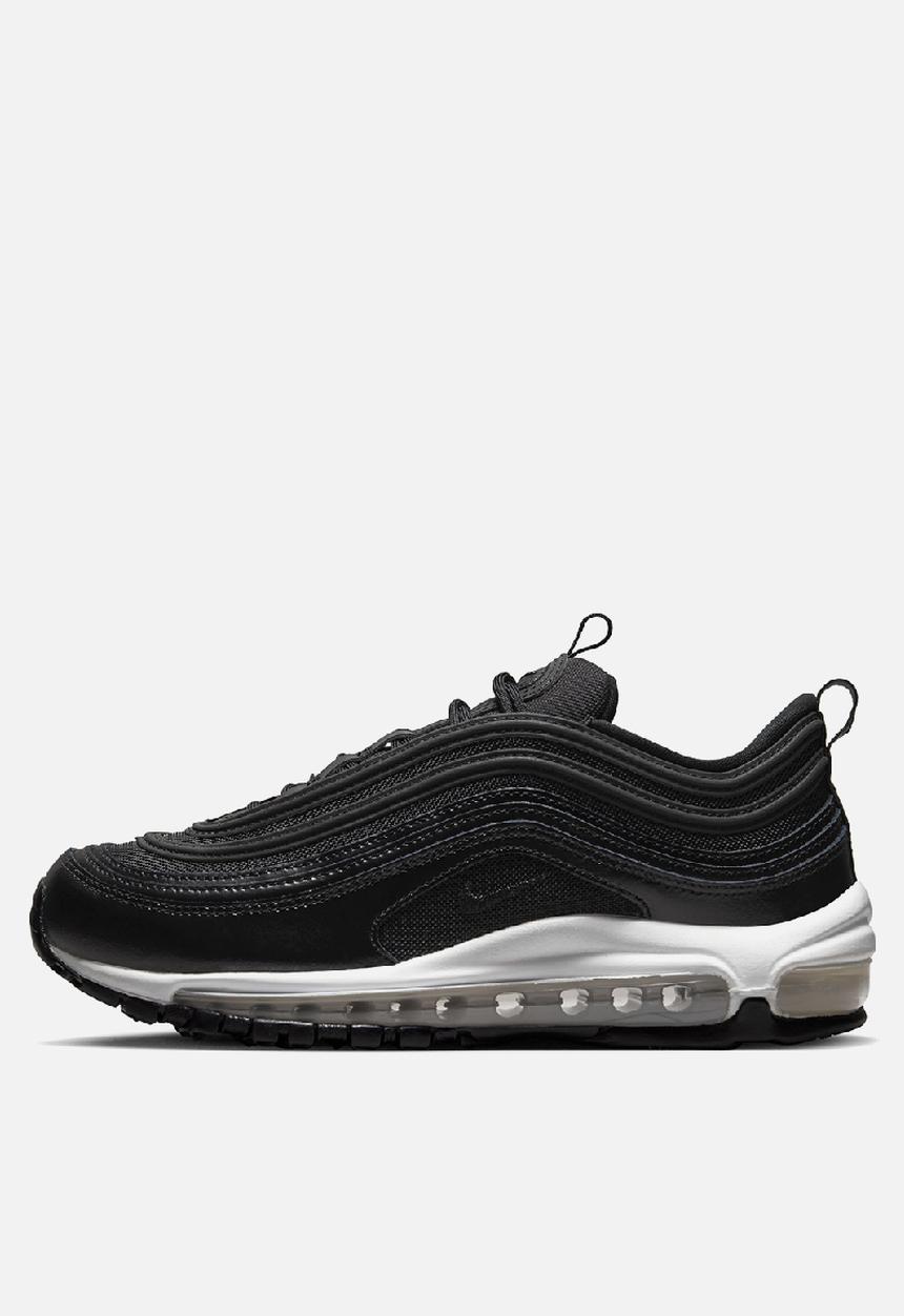 Nike - Air Max 97