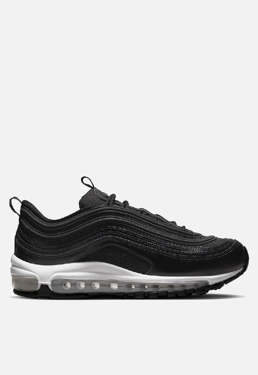 Nike - Air Max 97