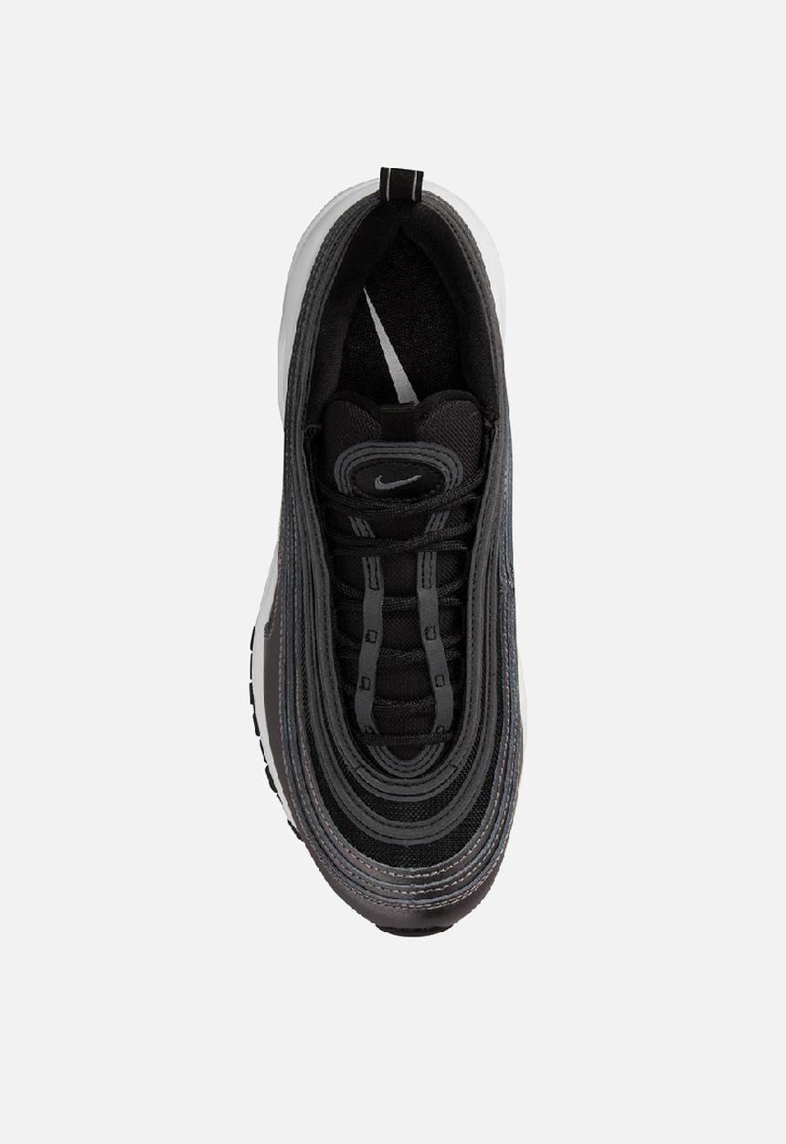 Nike - Air Max 97