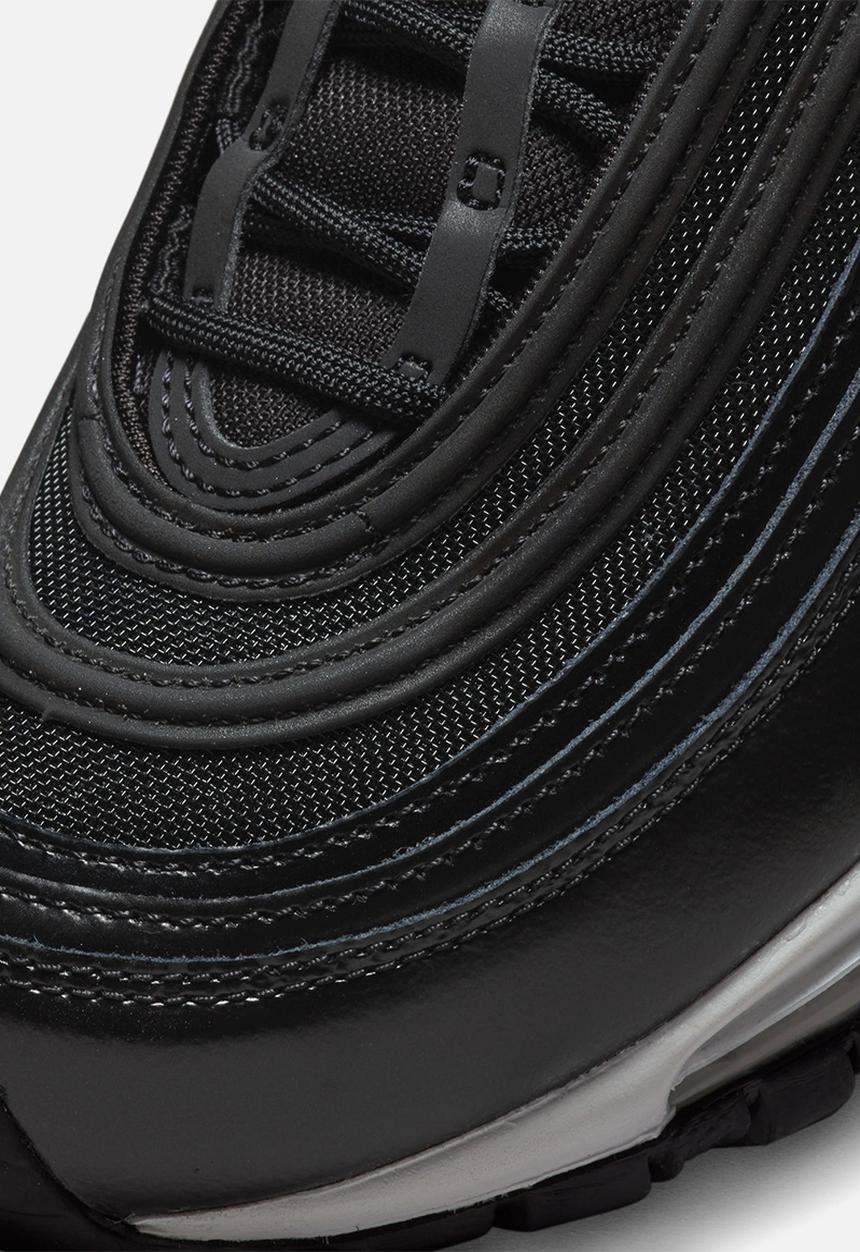 Nike - Air Max 97