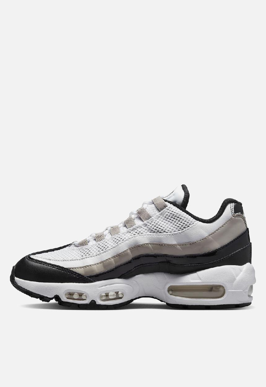 Nike - Air Max 95
