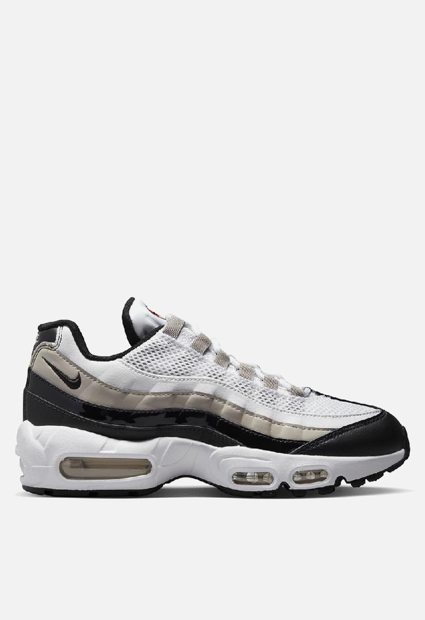Nike - Air Max 95