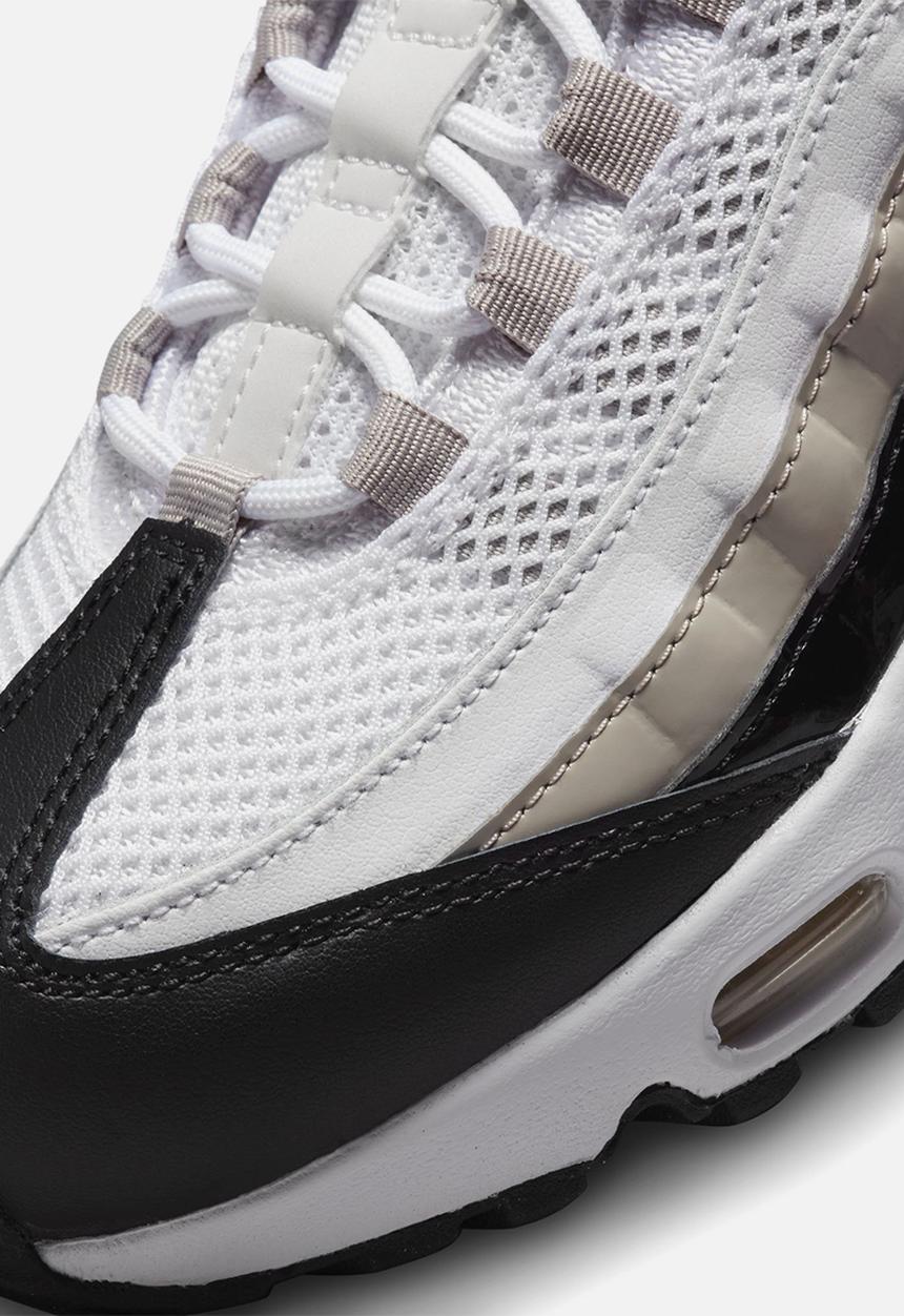 Nike - Air Max 95