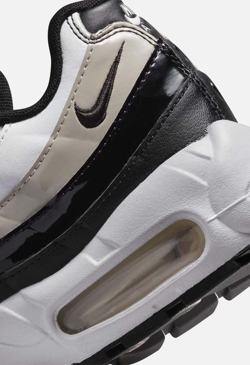Nike - Air Max 95