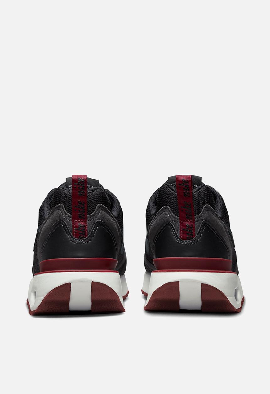 Nike - Air Max Dawn