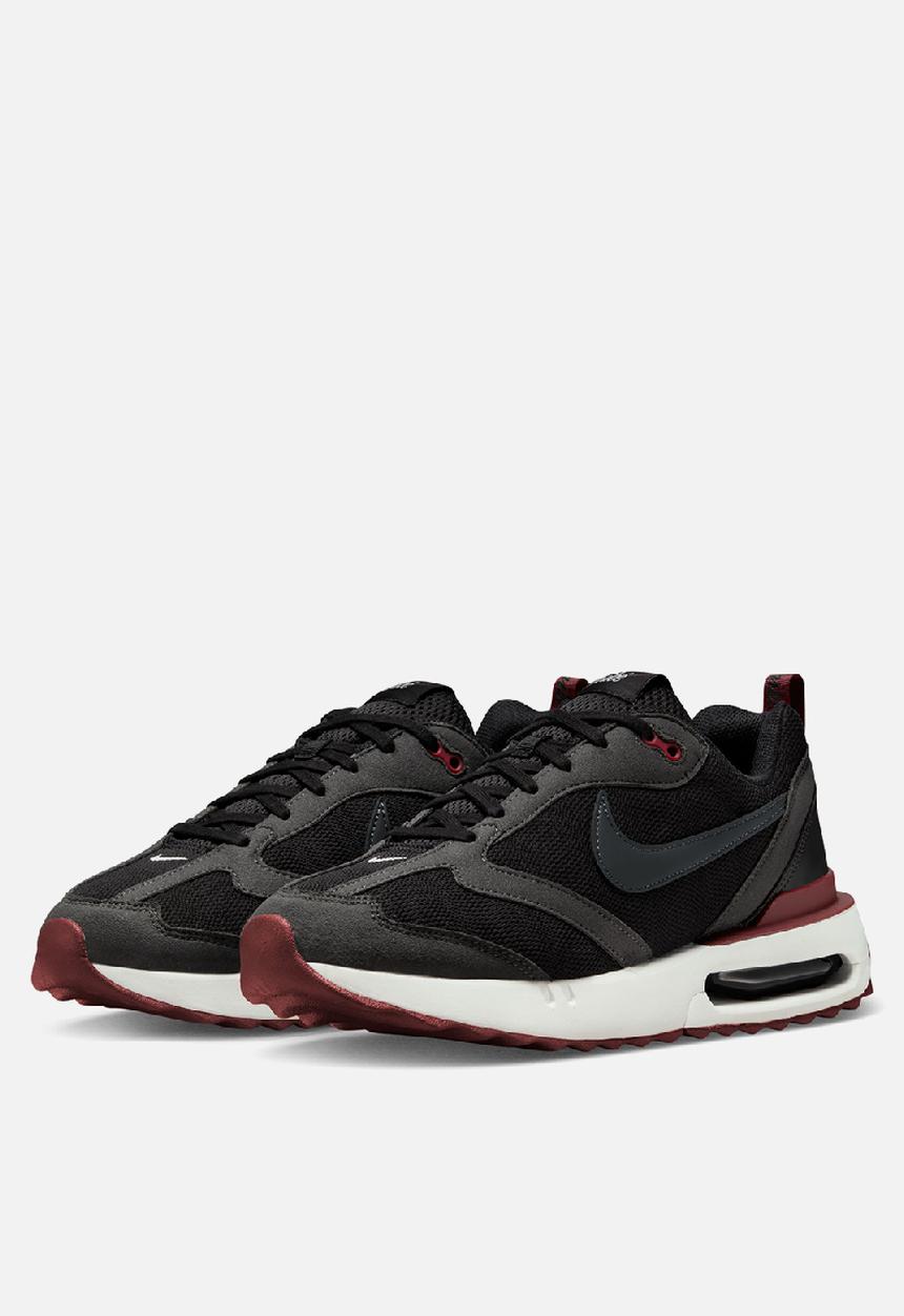 Nike - Air Max Dawn